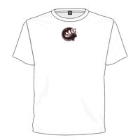 Unisex Promo Tee Thumbnail