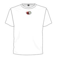 Unisex Promo Tee Thumbnail