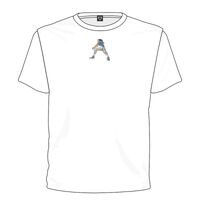 Unisex Promo Tee Thumbnail