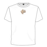 Unisex Promo Tee Thumbnail