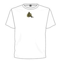 Unisex Promo Tee Thumbnail