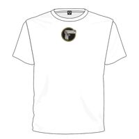 Unisex Promo Tee Thumbnail