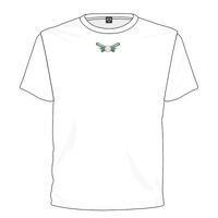 Unisex Promo Tee Thumbnail