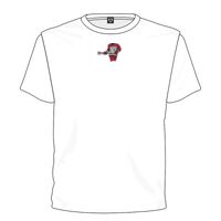 Unisex Promo Tee Thumbnail