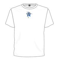 Unisex Promo Tee Thumbnail