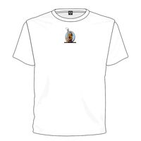 Unisex Promo Tee Thumbnail