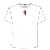 Unisex Promo Tee Thumbnail