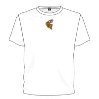 Unisex Promo Tee Thumbnail