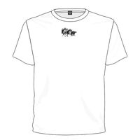 Unisex Promo Tee Thumbnail