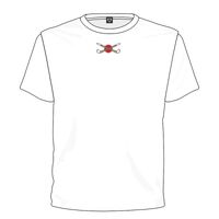 Unisex Promo Tee Thumbnail