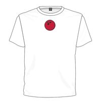 Unisex Promo Tee Thumbnail