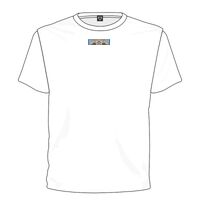 Unisex Promo Tee Thumbnail