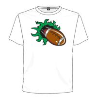 Unisex Promo Tee Thumbnail