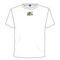 Unisex Promo Tee Thumbnail