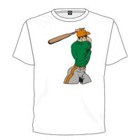 Unisex Promo Tee Thumbnail