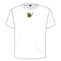 Unisex Promo Tee Thumbnail