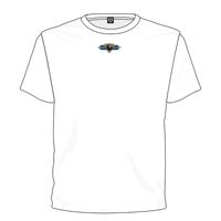 Unisex Promo Tee Thumbnail