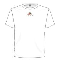 Unisex Promo Tee Thumbnail