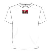 Unisex Promo Tee Thumbnail
