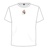 Unisex Promo Tee Thumbnail