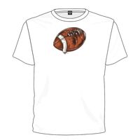 Unisex Promo Tee Thumbnail