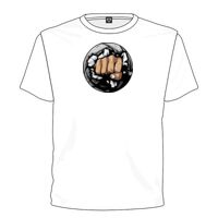 Unisex Promo Tee Thumbnail