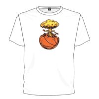 Unisex Promo Tee Thumbnail