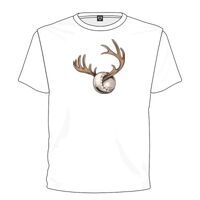 Unisex Promo Tee Thumbnail