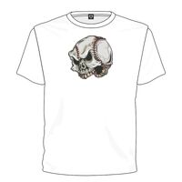 Unisex Promo Tee Thumbnail