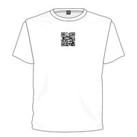 Unisex Promo Tee Thumbnail