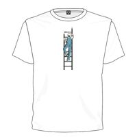 Unisex Promo Tee Thumbnail