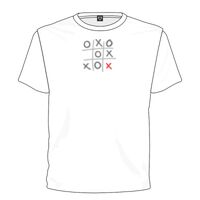 Unisex Promo Tee Thumbnail