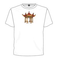 Unisex Promo Tee Thumbnail