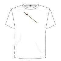 Unisex Promo Tee Thumbnail