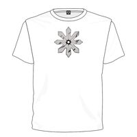 Unisex Promo Tee Thumbnail