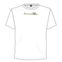 Unisex Promo Tee Thumbnail