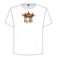 Unisex Promo Tee Thumbnail