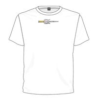 Unisex Promo Tee Thumbnail