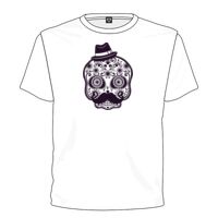 Unisex Promo Tee Thumbnail