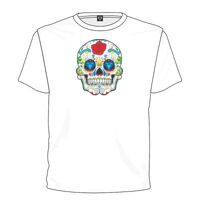 Unisex Promo Tee Thumbnail