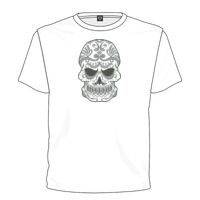 Unisex Promo Tee Thumbnail