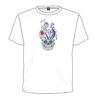 Unisex Promo Tee Thumbnail