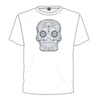 Unisex Promo Tee Thumbnail