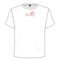 Unisex Promo Tee Thumbnail