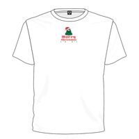 Unisex Promo Tee Thumbnail