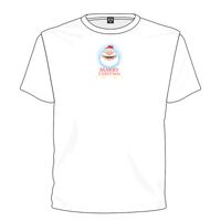 Unisex Promo Tee Thumbnail