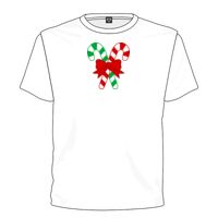 Unisex Promo Tee Thumbnail