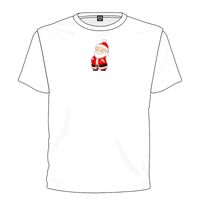 Unisex Promo Tee Thumbnail