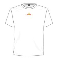 Unisex Promo Tee Thumbnail