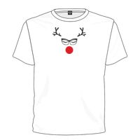 Unisex Promo Tee Thumbnail